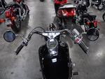 �������� �� ������ �������� Honda Shadow750 Aero 2007 ���� 17